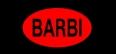 Barbi logo