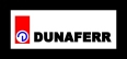 Dunaferr logo