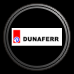 Dunaferr raditor