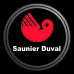 Saunier Duval kazn