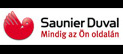 Saunier Duval logo